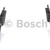 Bosch 0986490640