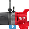 Пневматический гайковерт Milwaukee M18 FUEL ONEFHIWF1DS-0C