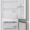 Холодильник Hotpoint-Ariston HTR 5180 M