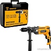 Ударная дрель Deko DKID1500W 063-4322