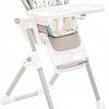 Стульчик для кормления Joie Mimzy LX (Little World)