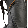 Рюкзак Thule Stir 35L (мужской, obsidian)