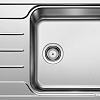 Кухонная мойка Blanco Lemis XL 6 S-IF Compact