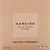 Narciso Rodriguez Narciso Poudree EdP (30 мл)