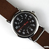 Наручные часы Timex TW2R63100