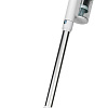 Пылесос Evolution LX950 white blue