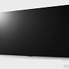 OLED телевизор LG OLED G4 OLED65G4RLA