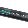 Термопаста DeepCool DM9 R-DM9-GY015C-G