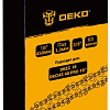Цепь для пилы Deko R-CS9 080-2041