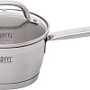 Набор кастрюль Gipfel Era 1510