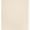 Рулонные шторы Legrand Блэкаут Болид 47x175 58127461 (крем)
