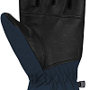 Горнолыжные перчатки Reusch Morris Gore-Tex 6201375-4471 (р-р 10, Dress Blue/Black)