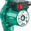 Насос Wilo Star-RS 25/4-130