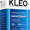 Клей для обоев Kleo Smart Виниловый (150 г)