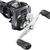 Рыболовная катушка Shimano Tekota A 300 LC TEK300HGLCA