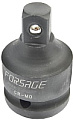 Адаптер слесарный FORSAGE F-80964MPB