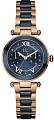 Наручные часы Gc Wristwatch Y06009L7