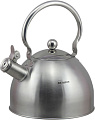 Чайник со свистком Rainstahl RS-7613-25