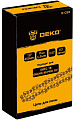 Цепь для пилы Deko R-CS9 080-2041