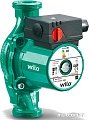 Насос Wilo Star-RS 25/4-130