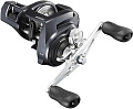 Рыболовная катушка Shimano Tekota A 300 LC TEK300HGLCA