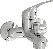 Смеситель Novaservis 92024/1.0
