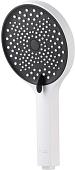 Душевая лейка Maxonor Pure Life PL18-8