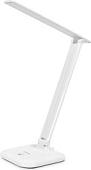 Настольная лампа SmartBuy SBL-DL-10-sq-w