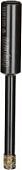 Коронка Gepard GP2077-08