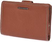 Кошелек Bellugio ED-96R-403 (Tan)