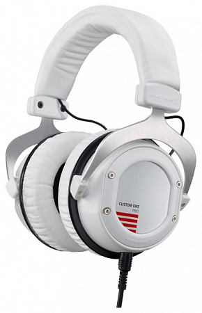 Наушники Beyerdynamic Custom One Pro Plus