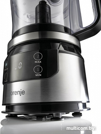 Кухонный комбайн Gorenje SBR800HC