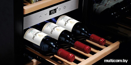 CASO WineComfort 1800 Smart