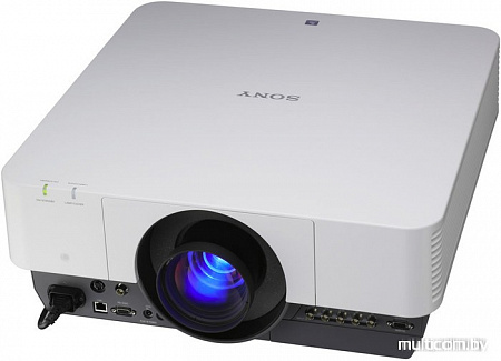 Проектор Sony VPL-FX500L