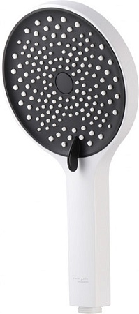 Душевая лейка Maxonor Pure Life PL18-8