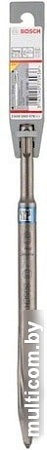 Пиковое зубило Bosch 2609390576