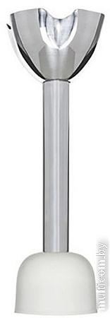 Погружной блендер Arnica Panna Stick GH21581