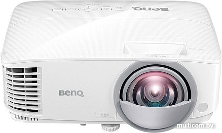 Проектор BenQ MW809STH