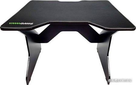 Коврик для стола VMM Game One Mat 100 OTM-1BKGY