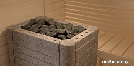 Банная печь Sawo Nimbus NIM-90NS