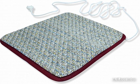 Электрическая грелка Wirt КП-60