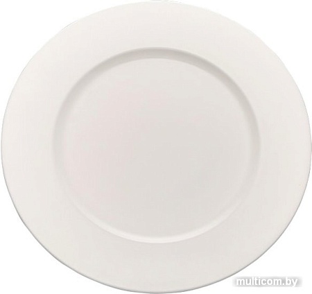 Тарелка обеденная Tudor England TUB06005