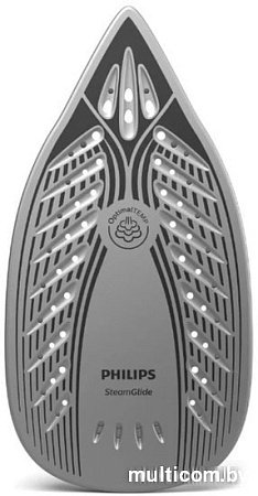 Утюг Philips GC7920/20