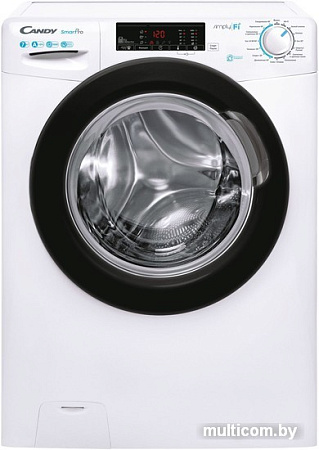 Стиральная машина Candy Smart Pro CSO4 107TB1/2-07 31010593