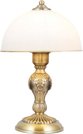 Настольная лампа Citilux Адриана CL405823