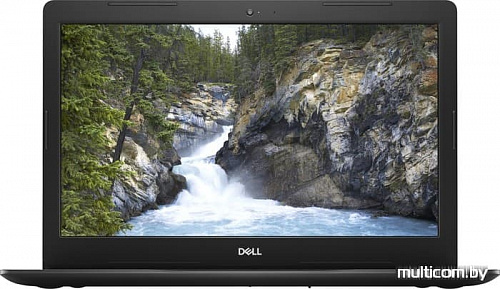 Ноутбук Dell Vostro 15 3583-246296