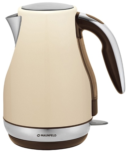 Чайник MAUNFELD MAUNFELD MFK-794