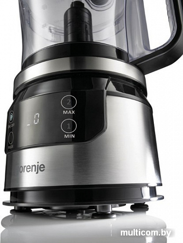 Кухонный комбайн Gorenje SBR800HC