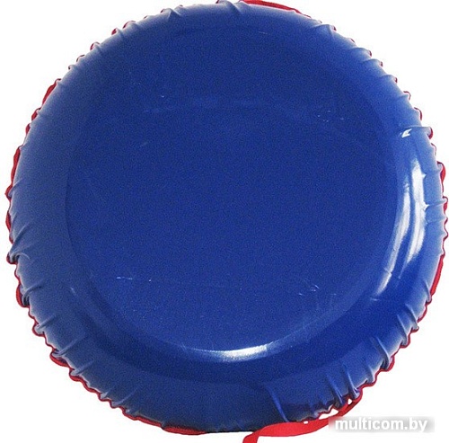 Тюбинг Fani Sani Simple Micro 60