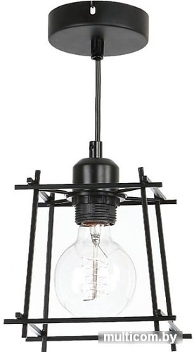 Припотолочная люстра Hiper H046-0